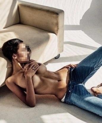 Владислава, 25 лет