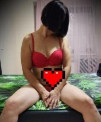 Галина, 30 лет