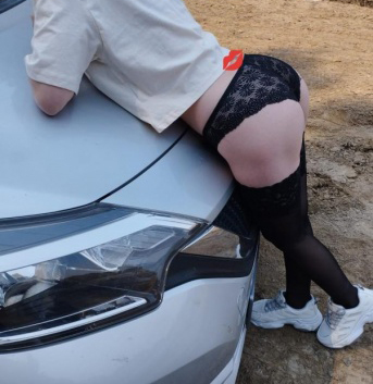 Роза, 32 года